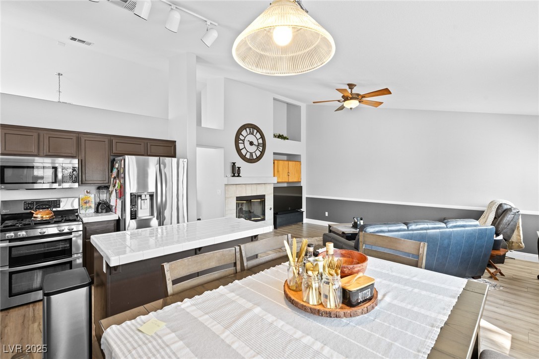 679 Great Dane Court