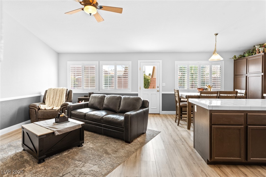 679 Great Dane Court