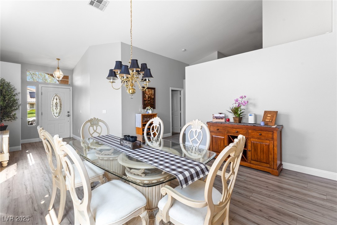 679 Great Dane Court