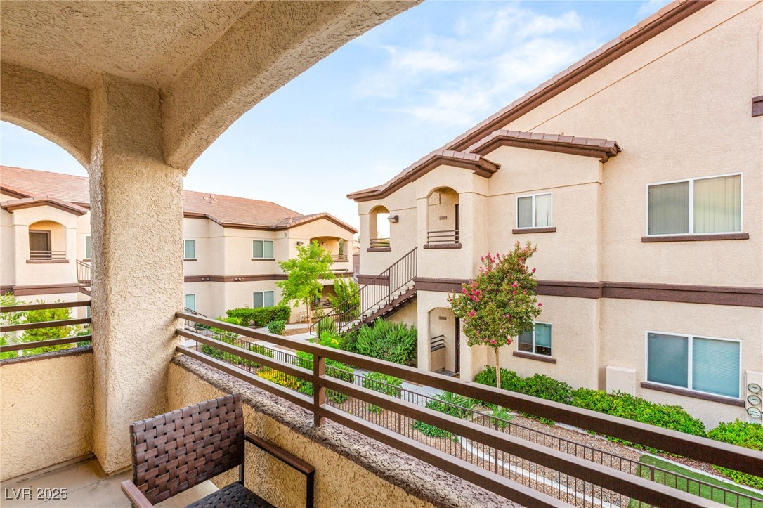 2291 West Horizon Ridge Parkway 8248