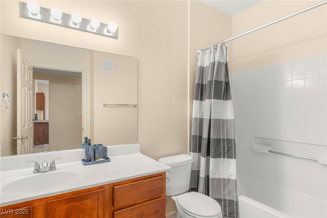 2291 West Horizon Ridge Parkway 8248