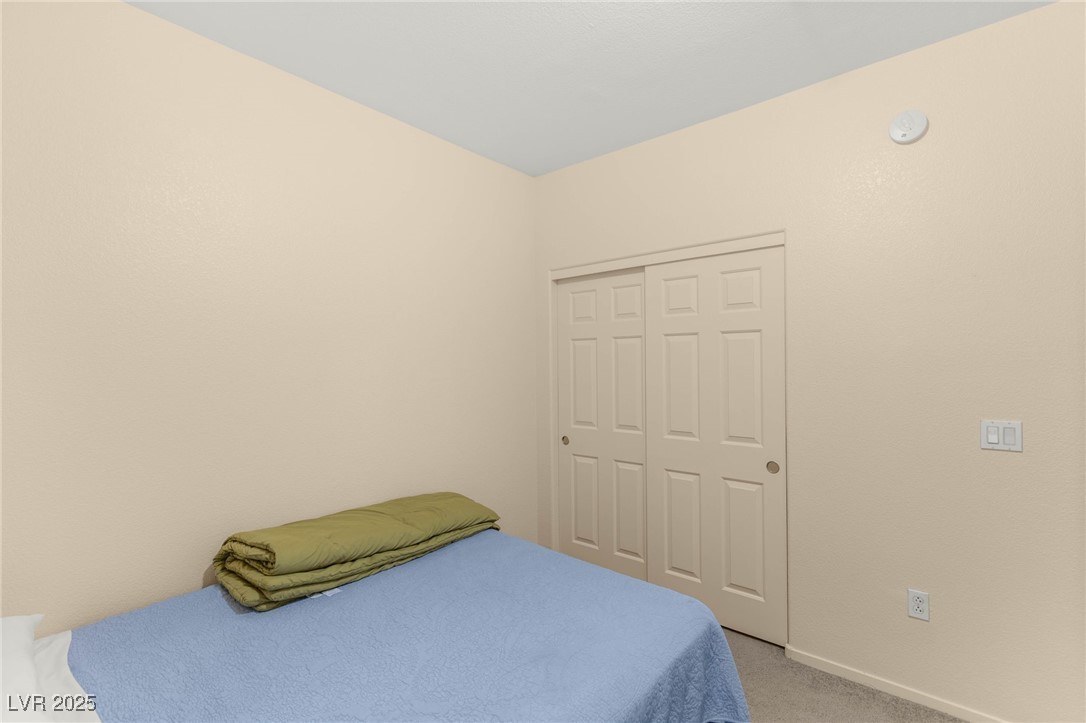 2291 West Horizon Ridge Parkway 8248
