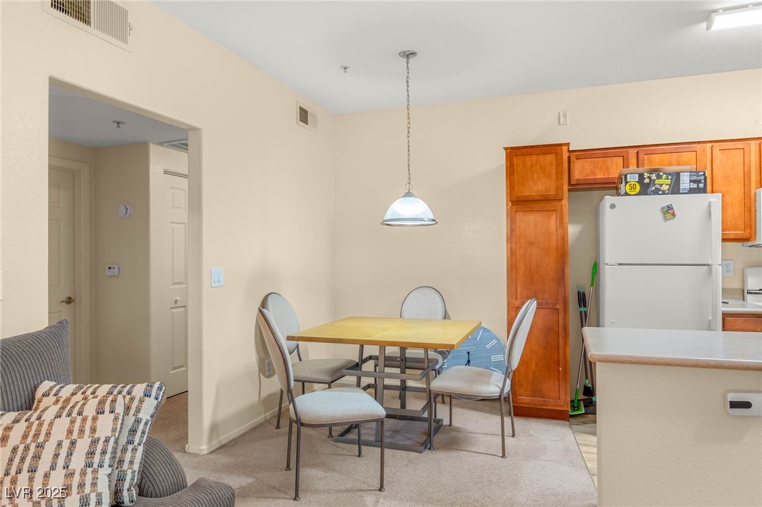 2291 West Horizon Ridge Parkway 8248