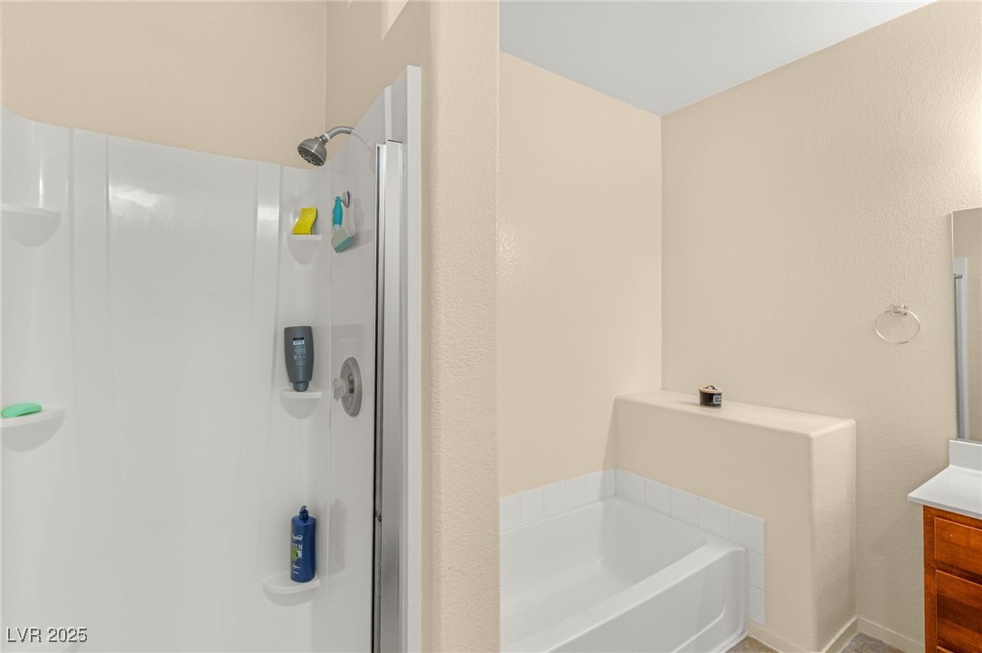 2291 West Horizon Ridge Parkway 8248