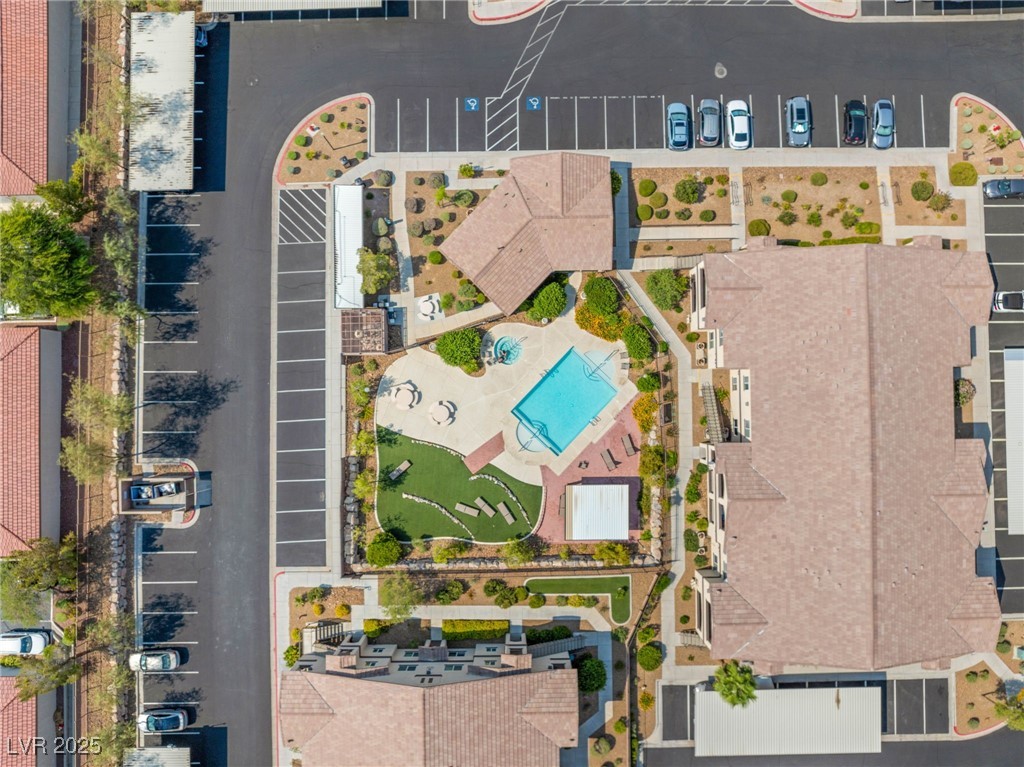 2291 West Horizon Ridge Parkway 8248