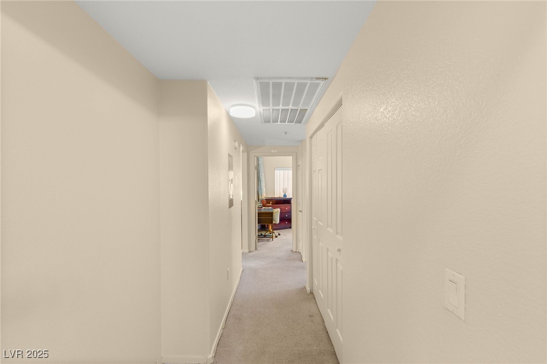 2291 West Horizon Ridge Parkway 8248