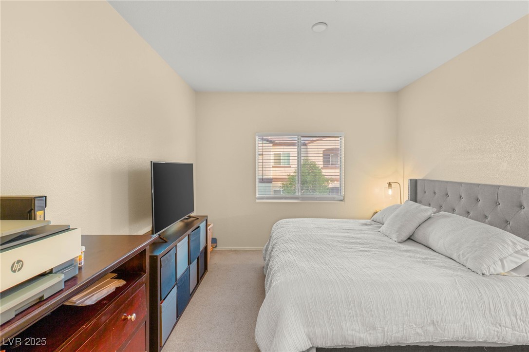 2291 West Horizon Ridge Parkway 8248