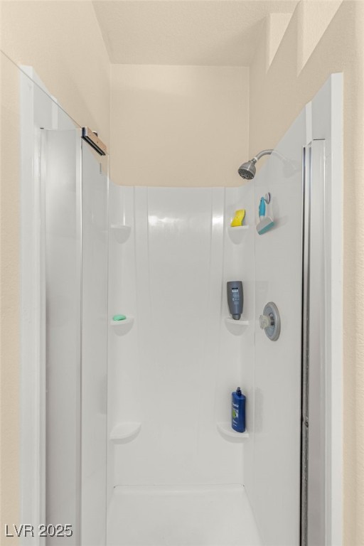 2291 West Horizon Ridge Parkway 8248