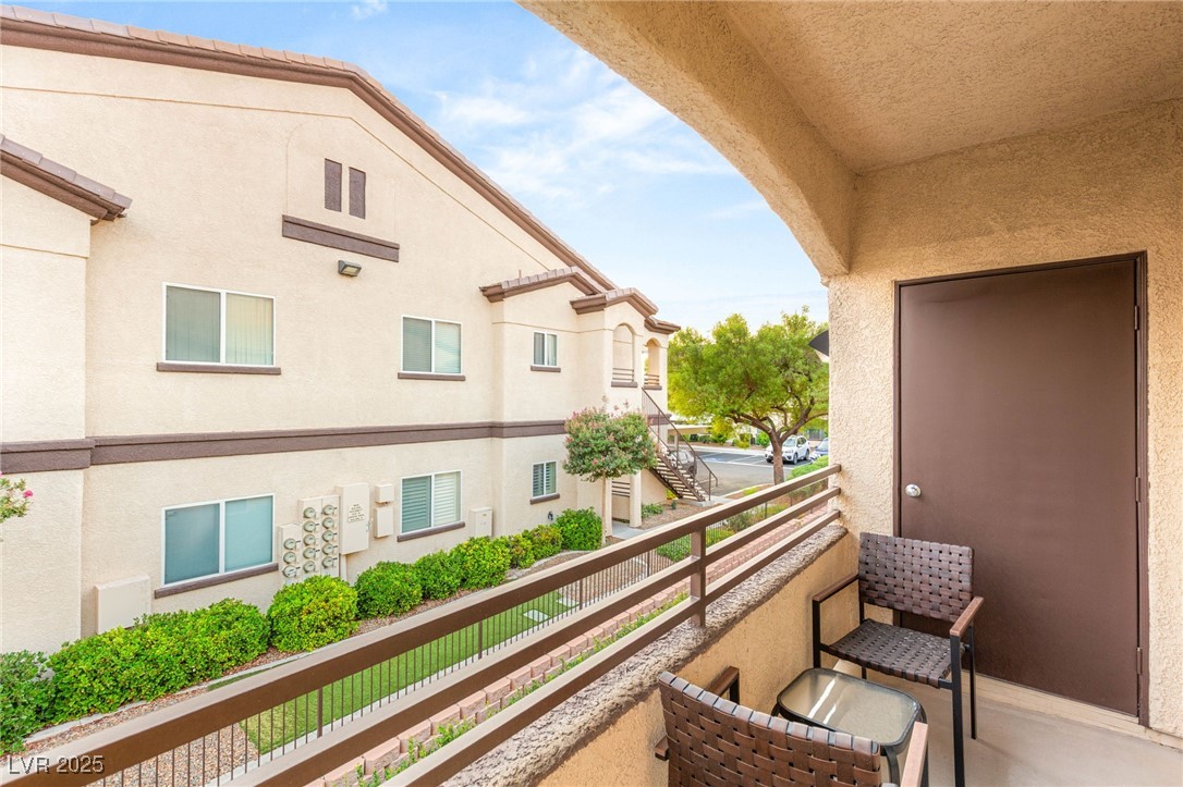 2291 West Horizon Ridge Parkway 8248