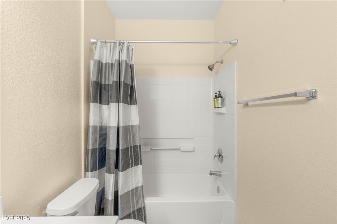 2291 West Horizon Ridge Parkway 8248