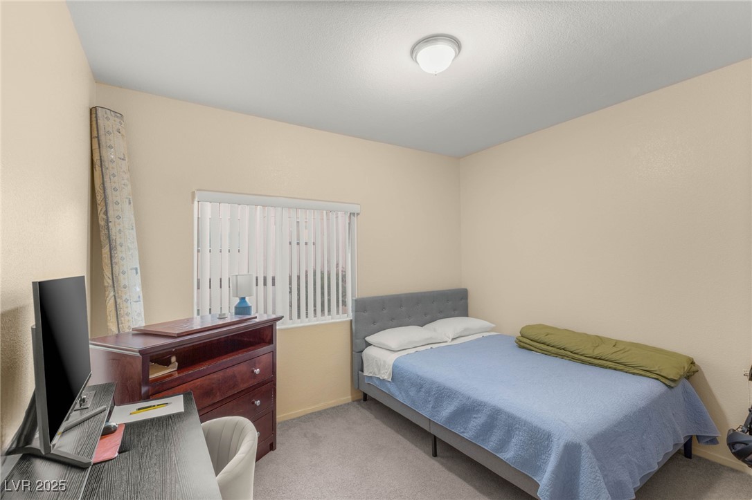 2291 West Horizon Ridge Parkway 8248