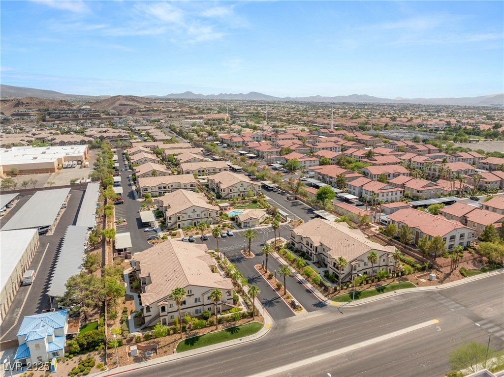 2291 West Horizon Ridge Parkway 8248