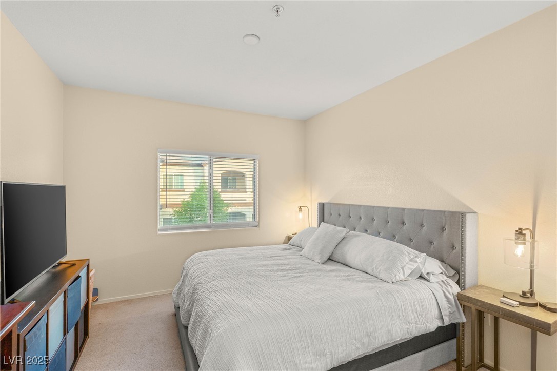 2291 West Horizon Ridge Parkway 8248
