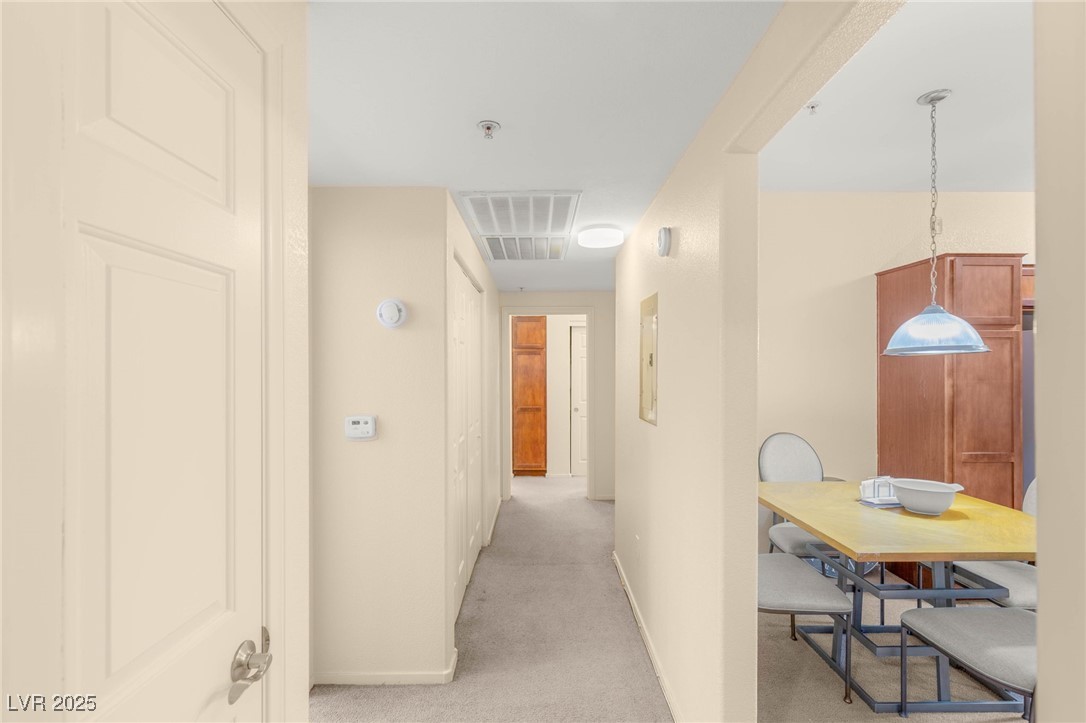2291 West Horizon Ridge Parkway 8248