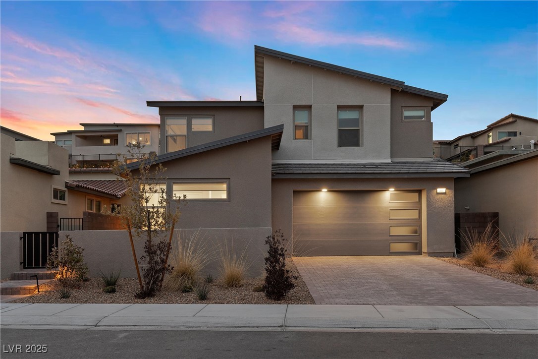 461 Cascade Heights Avenue