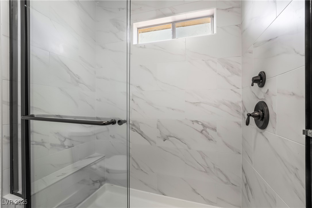 1316 Eagle Meadow Court