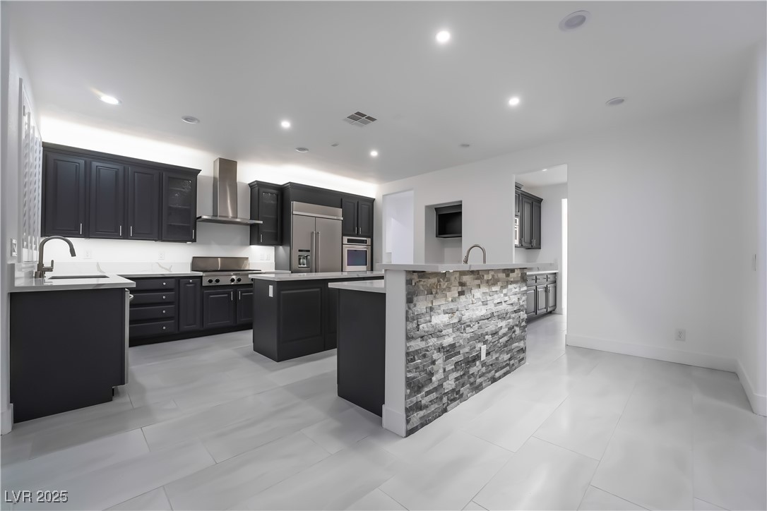 1316 Eagle Meadow Court