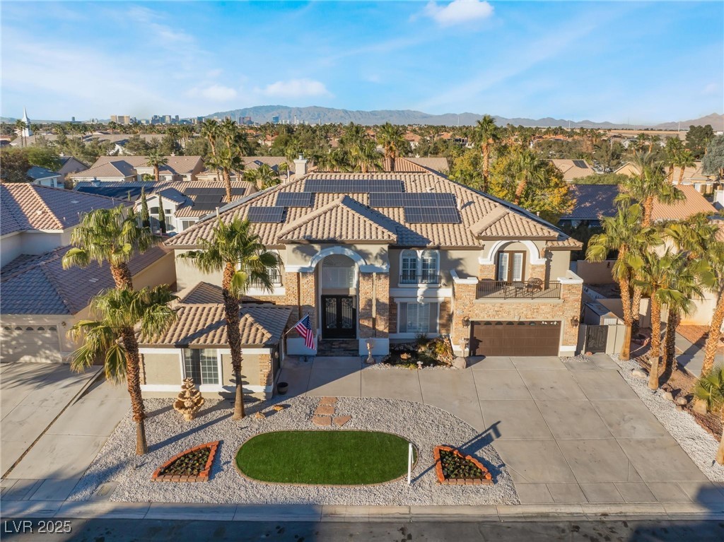 1316 Eagle Meadow Court