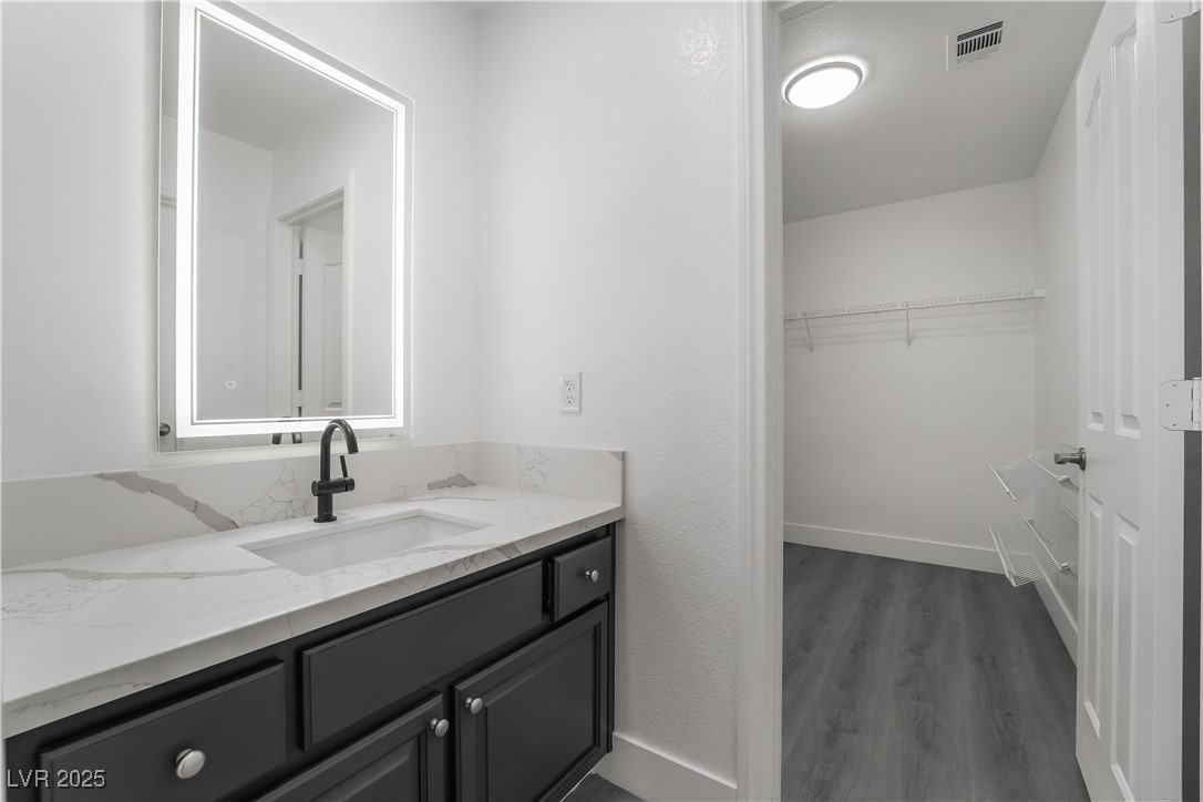 1316 Eagle Meadow Court