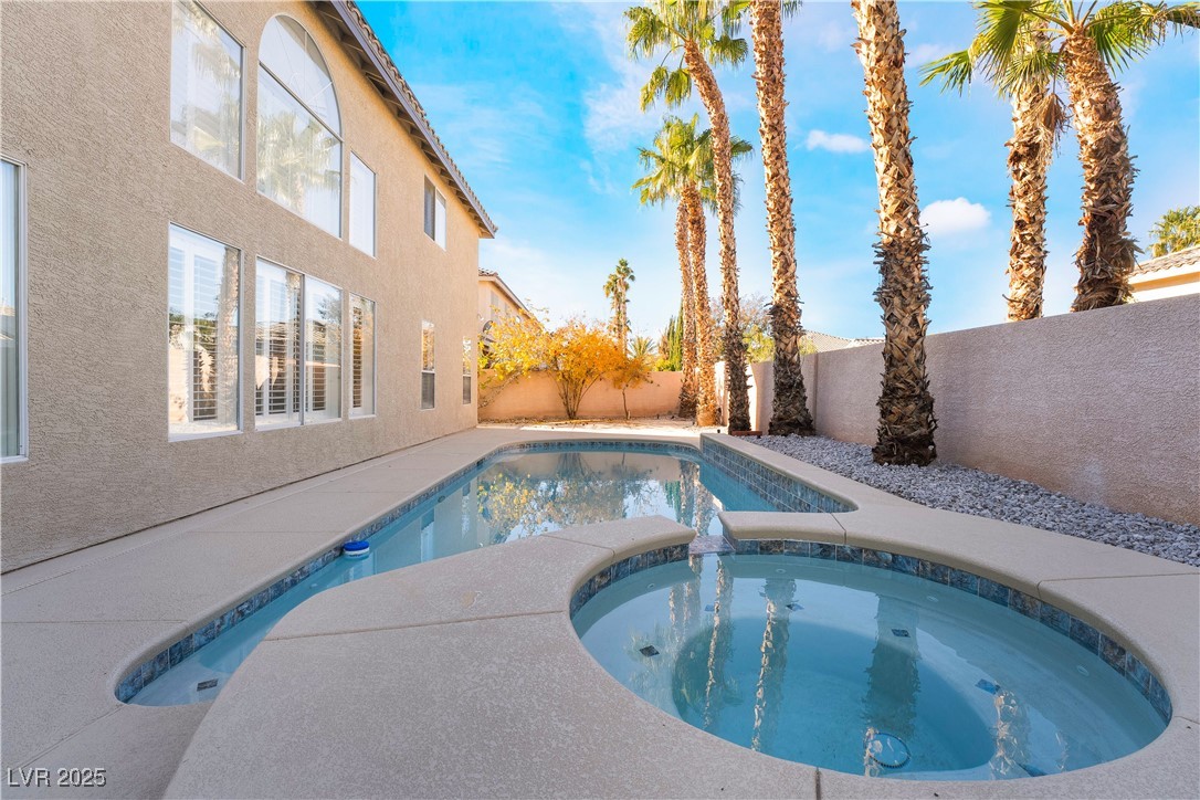 1316 Eagle Meadow Court