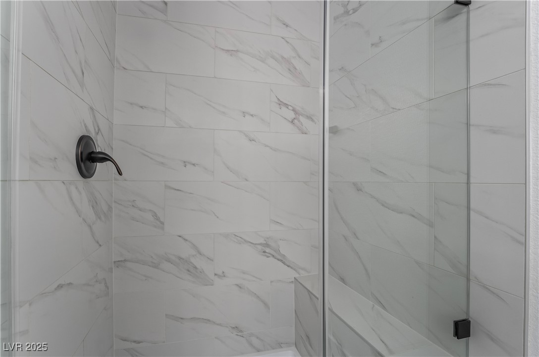 1316 Eagle Meadow Court