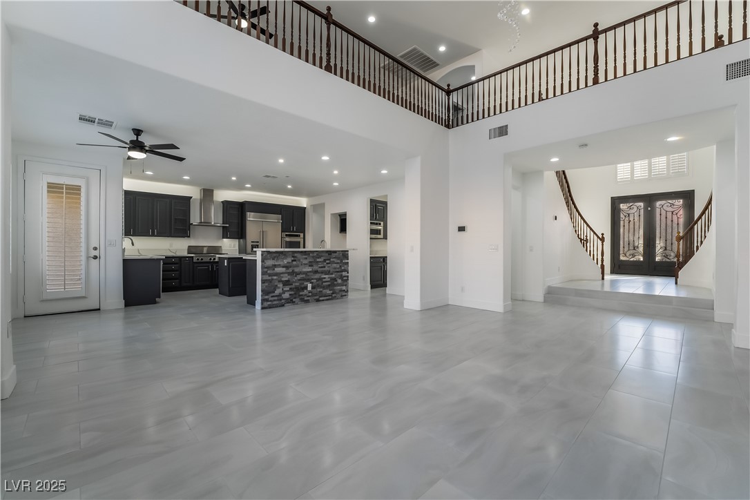 1316 Eagle Meadow Court