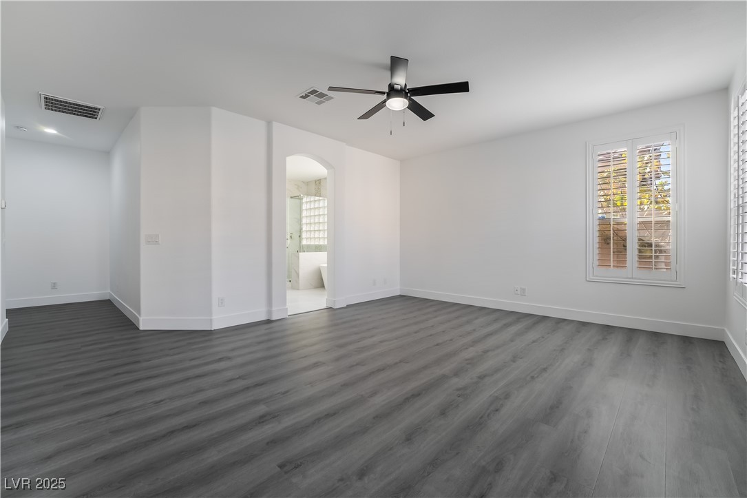 1316 Eagle Meadow Court