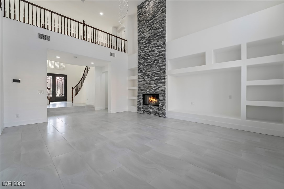 1316 Eagle Meadow Court