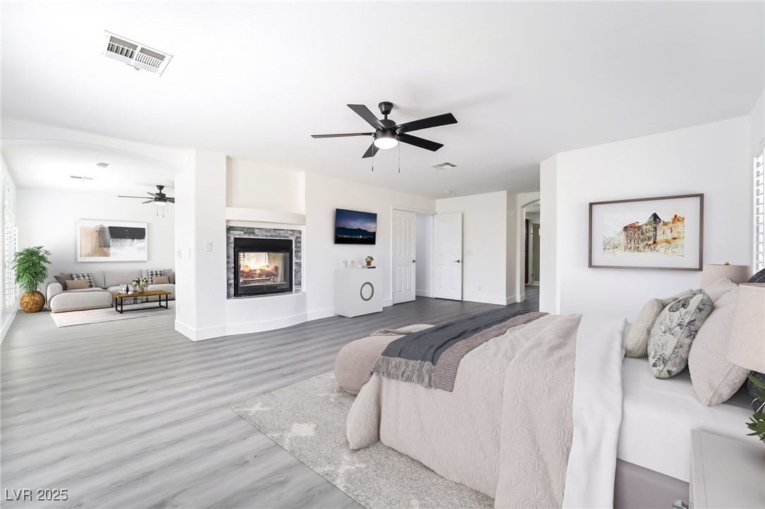 1316 Eagle Meadow Court