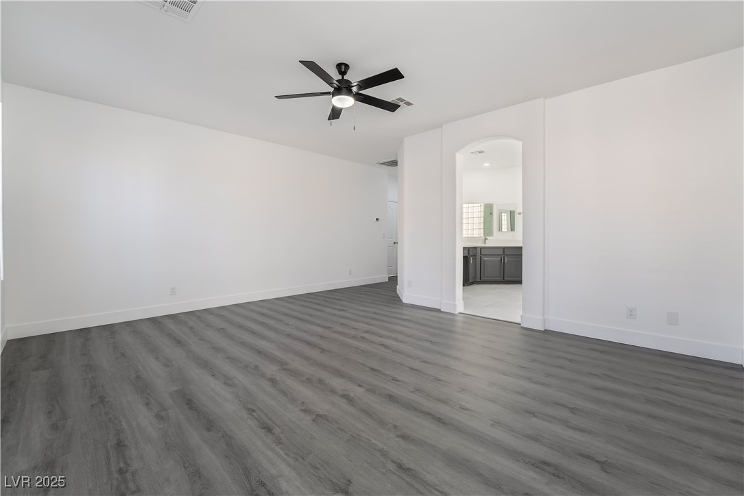 1316 Eagle Meadow Court