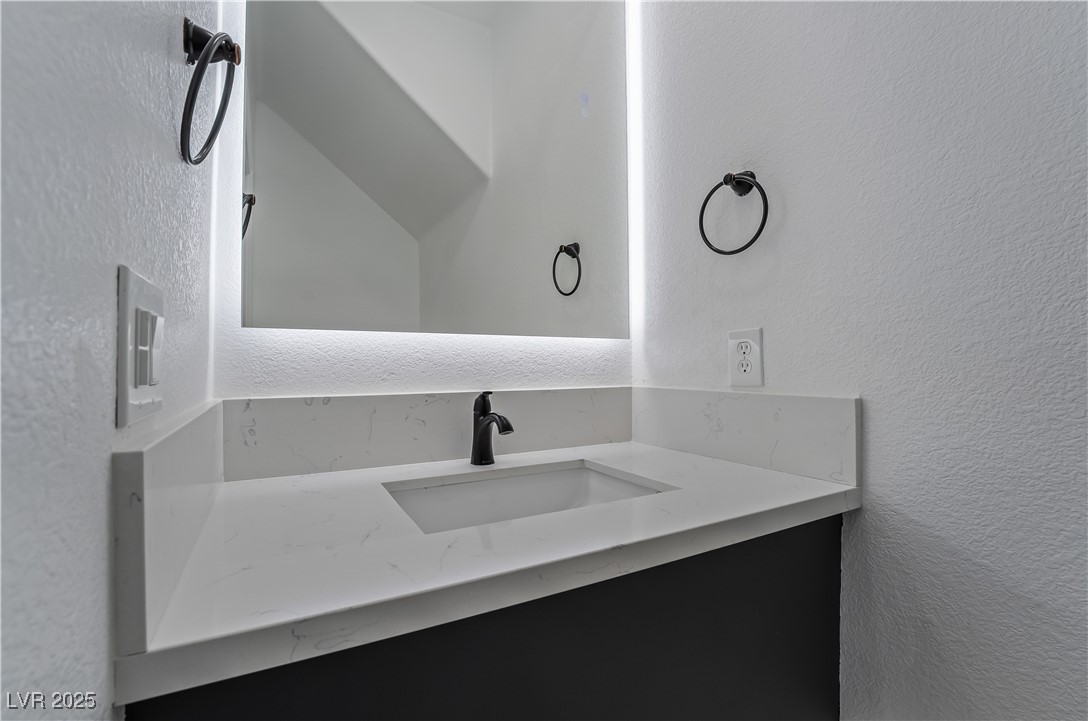 1316 Eagle Meadow Court