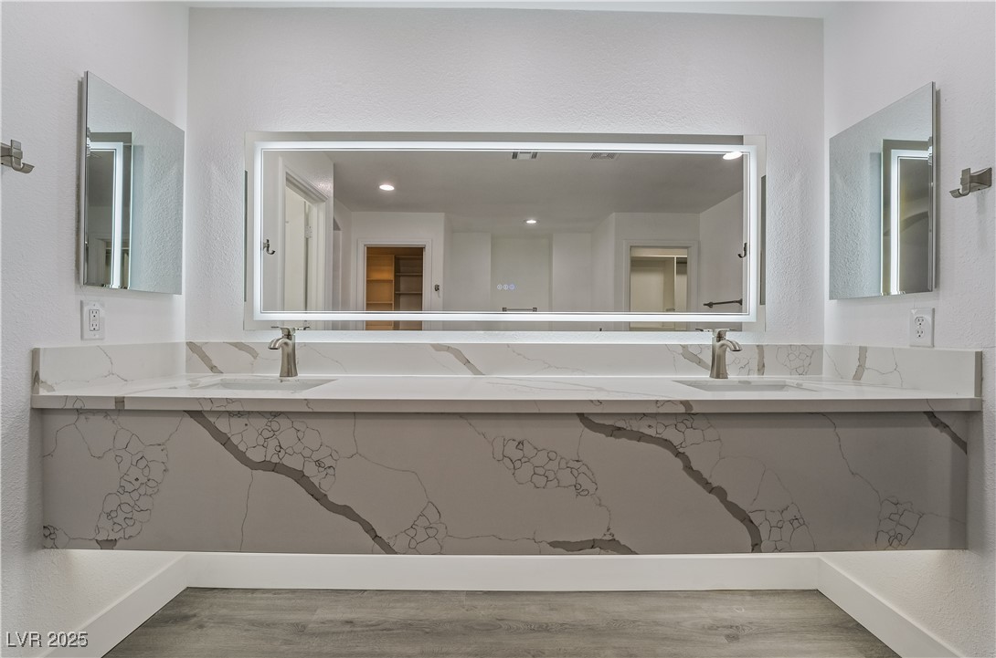 1316 Eagle Meadow Court