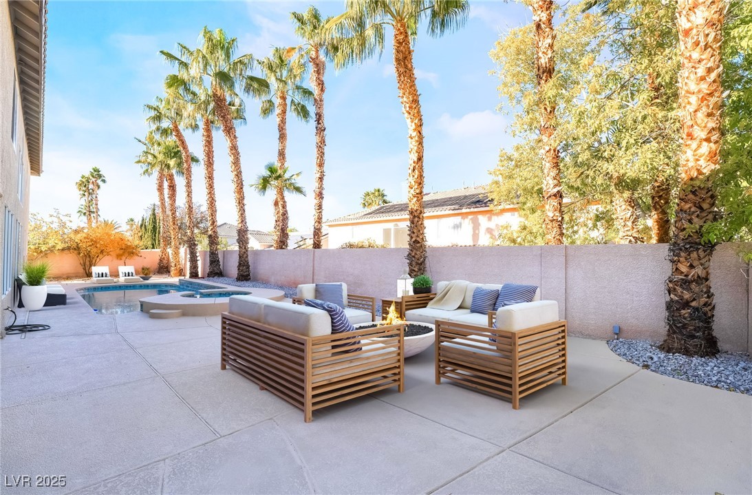 1316 Eagle Meadow Court