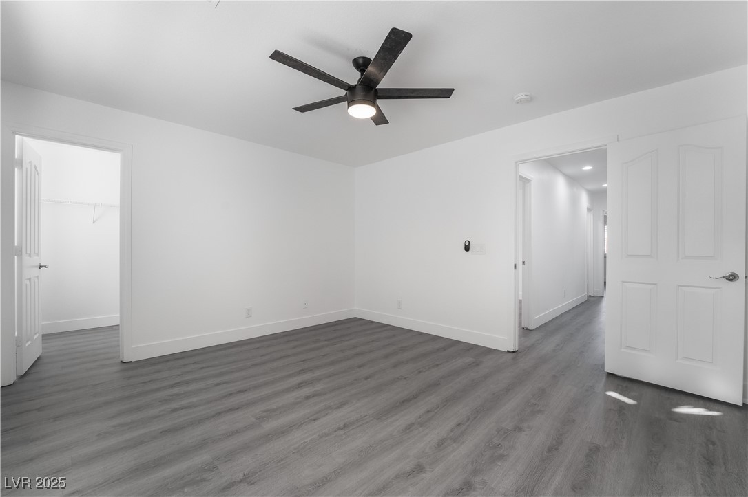 1316 Eagle Meadow Court