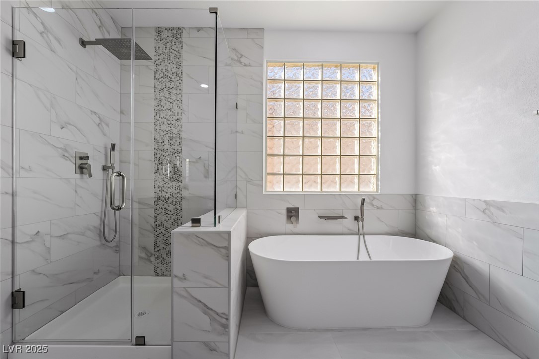 1316 Eagle Meadow Court