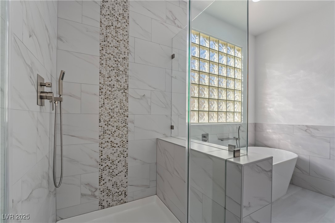 1316 Eagle Meadow Court