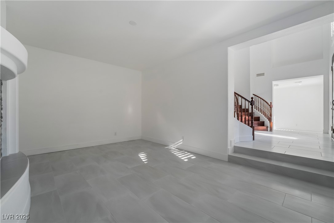 1316 Eagle Meadow Court