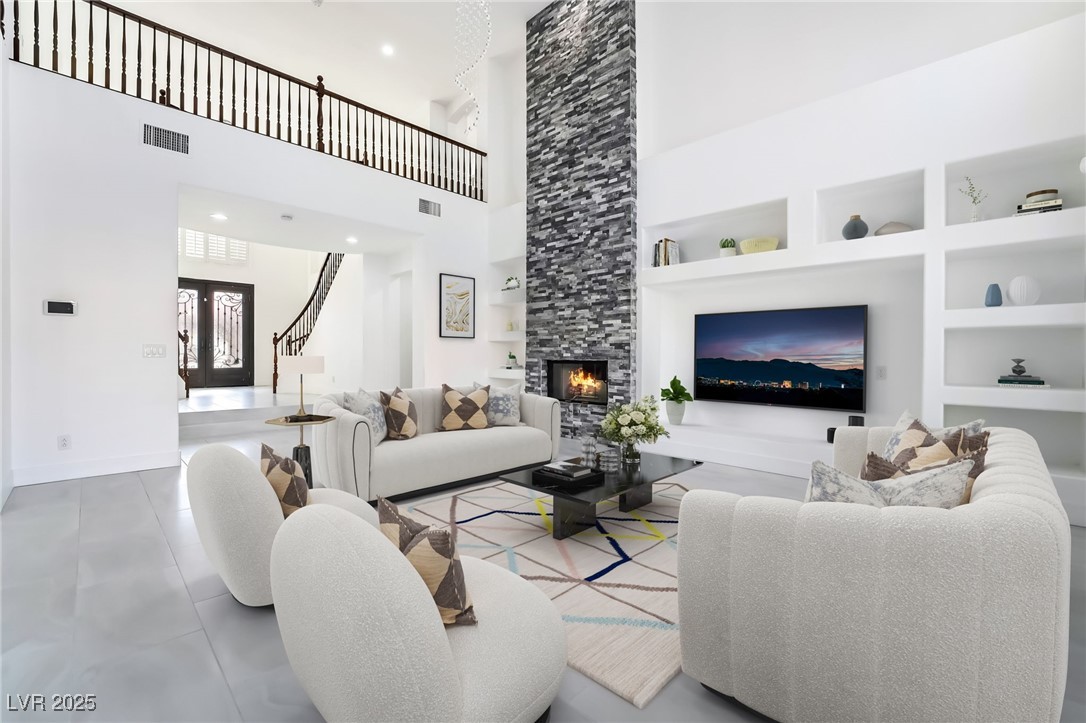 1316 Eagle Meadow Court