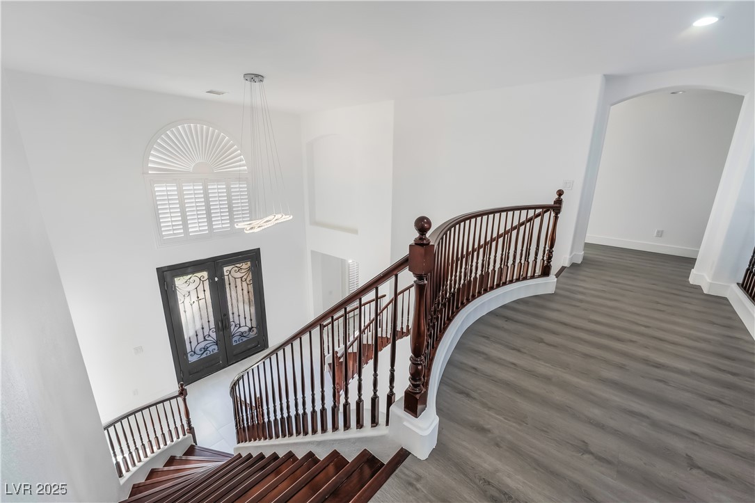 1316 Eagle Meadow Court