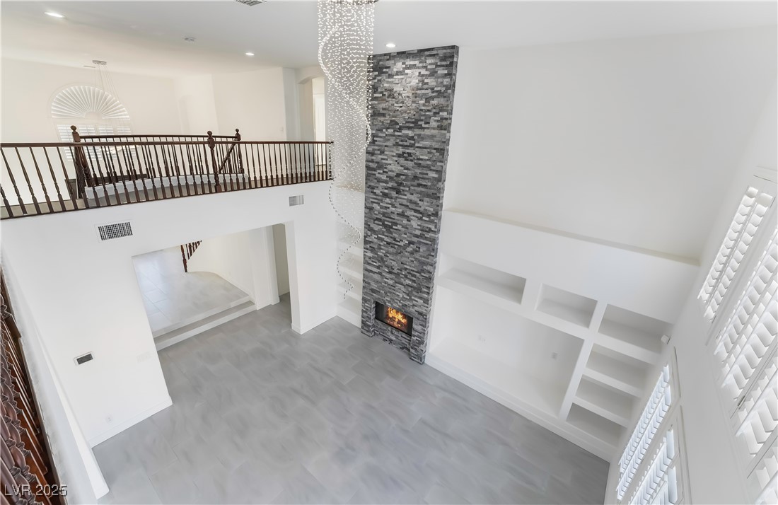 1316 Eagle Meadow Court