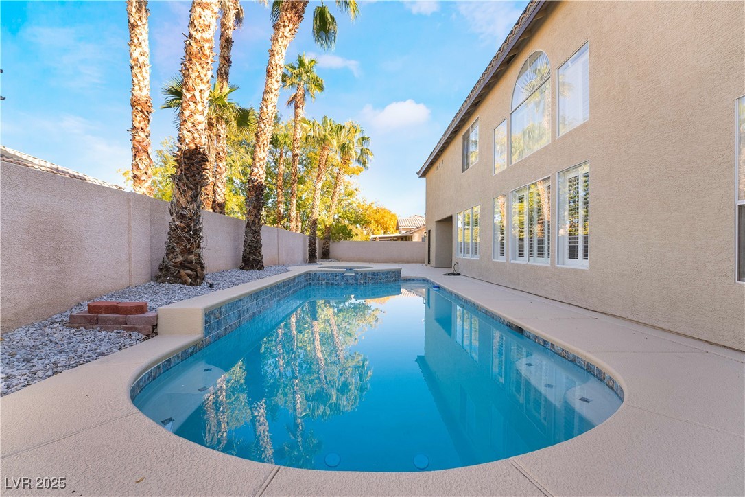 1316 Eagle Meadow Court