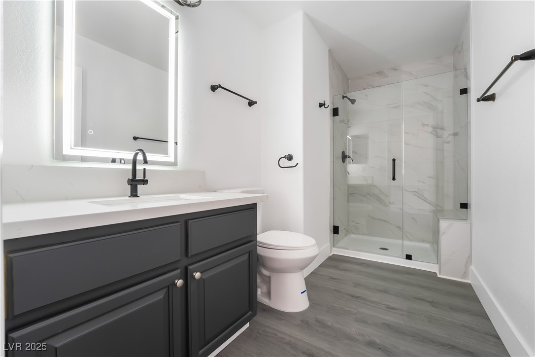 1316 Eagle Meadow Court