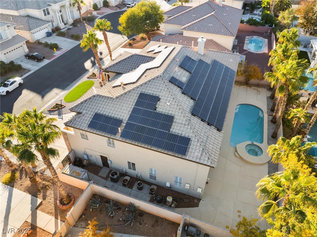 1316 Eagle Meadow Court