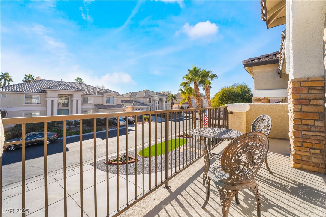 1316 Eagle Meadow Court