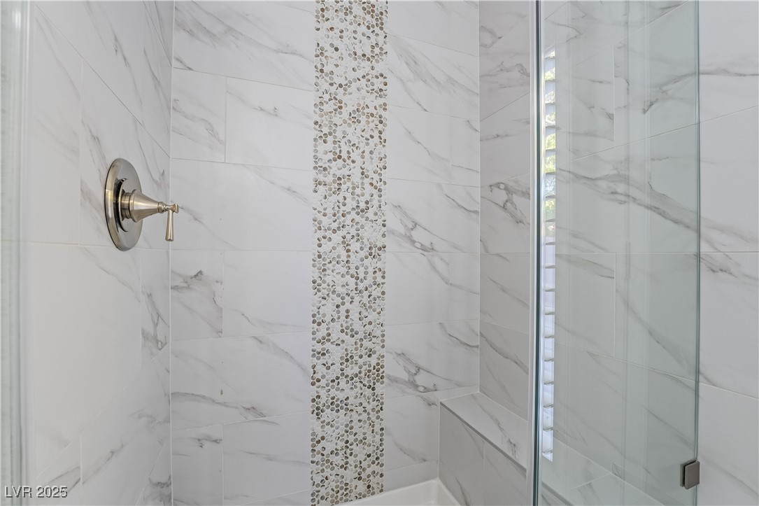 1316 Eagle Meadow Court