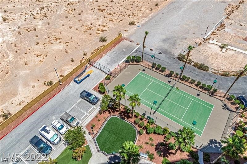 8255 Las Vegas Boulevard 1205