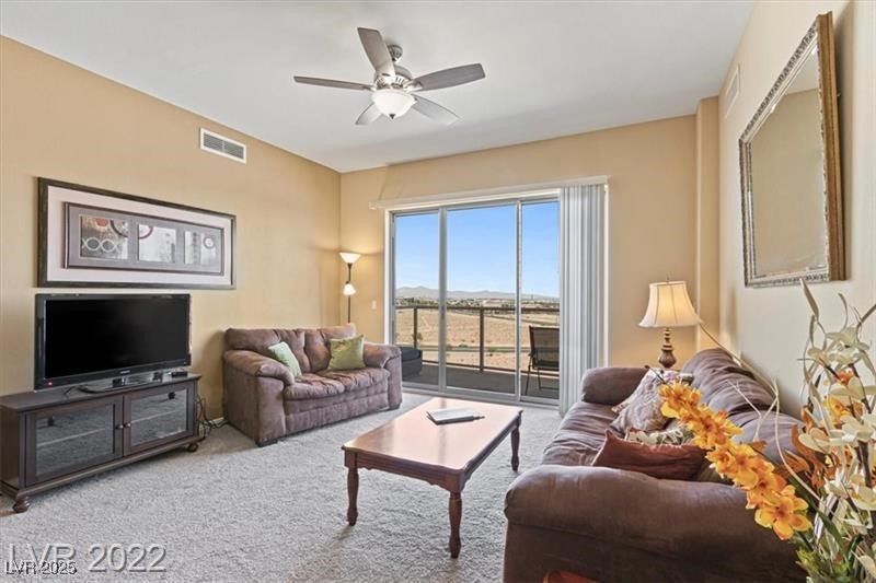 8255 Las Vegas Boulevard 1205