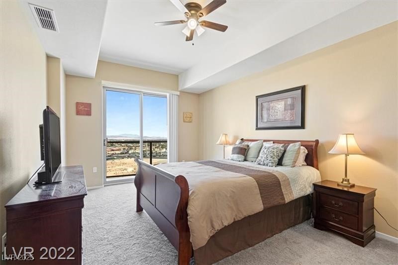 8255 Las Vegas Boulevard 1205