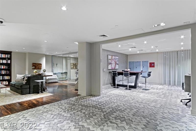 8255 Las Vegas Boulevard 1205