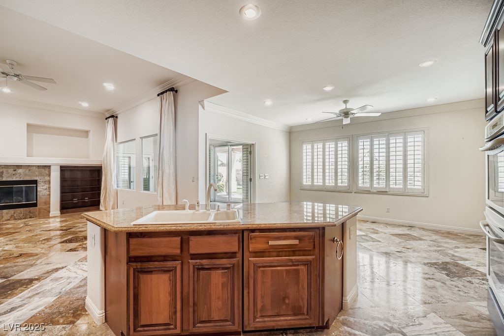 6228 Windfresh Drive